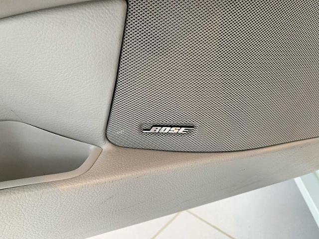 2009 Chevrolet Corvette Vehicle Photo in MOON TOWNSHIP, PA 15108-2571