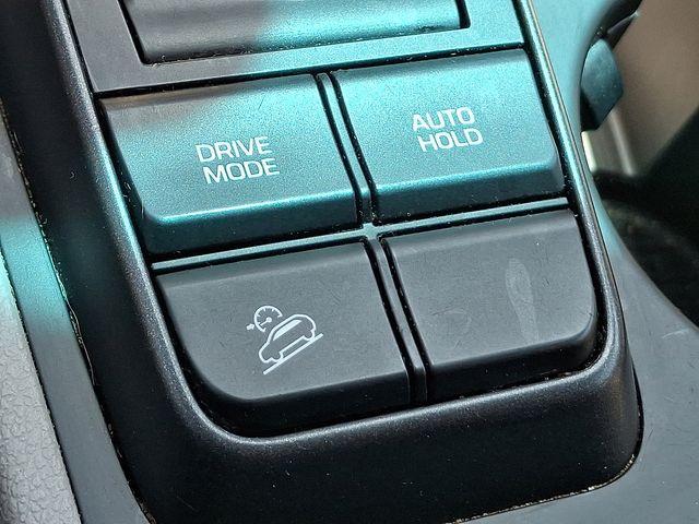 2020 Hyundai Tucson Vehicle Photo in DANBURY, CT 06810-5034