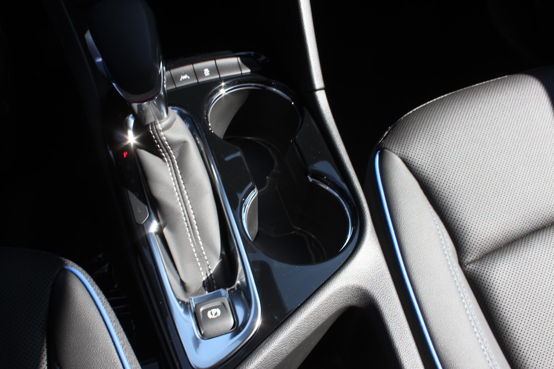 2026 Buick Encore GX Vehicle Photo in AURORA, CO 80012-4011
