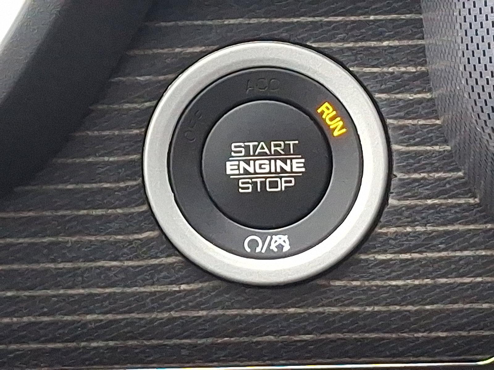 2019 Ram 1500 Vehicle Photo in Harrisburg, PA 17111