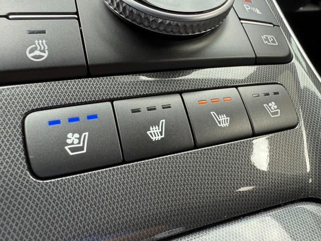 2022 Hyundai SANTA FE Vehicle Photo in Appleton, WI 54914