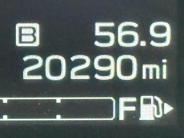2024 Subaru Forester Vehicle Photo in Appleton, WI 54914