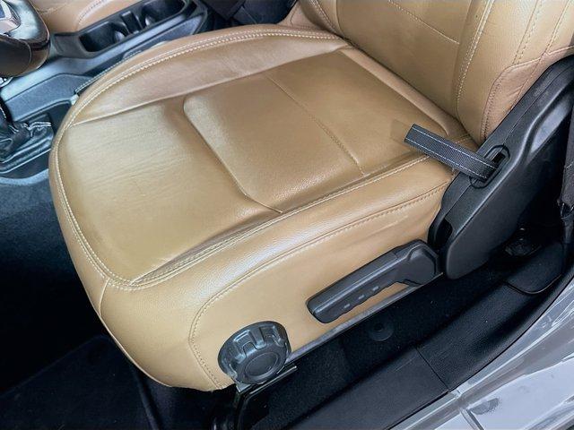 2021 Jeep Wrangler 4xe Vehicle Photo in Doylsetown, PA 18901