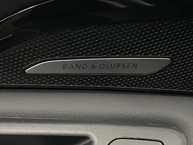2025 Audi Q5 Vehicle Photo in Appleton, WI 54913
