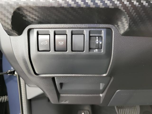 2024 Subaru Ascent Vehicle Photo in Green Bay, WI 54304