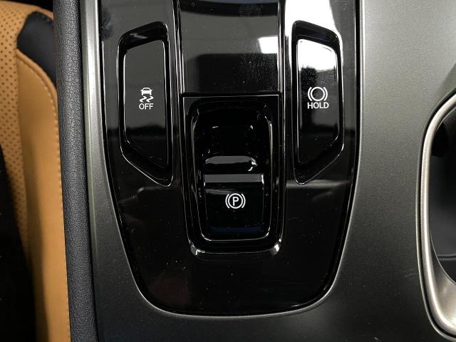 2025 Lexus RZ 300e Vehicle Photo in Appleton, WI 54913