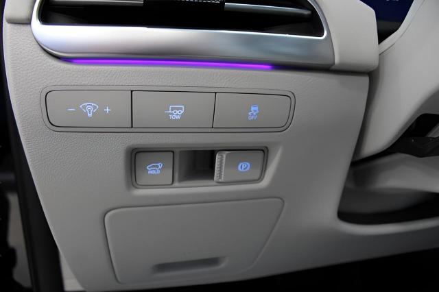 2024 Hyundai PALISADE Vehicle Photo in Green Bay, WI 54304