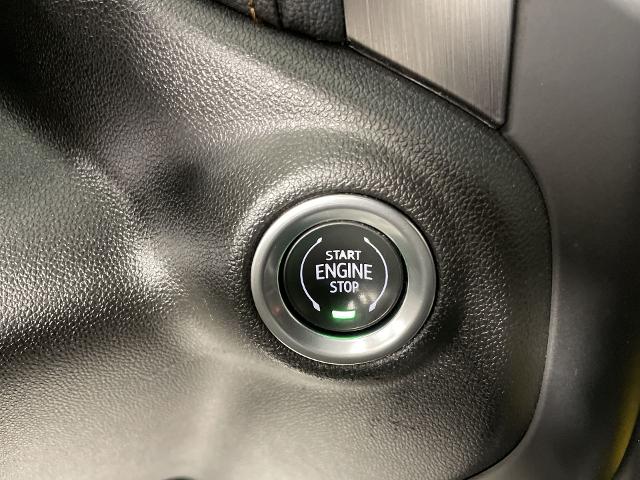 2021 GMC Sierra 1500 Vehicle Photo in GILBERT, AZ 85297-0402