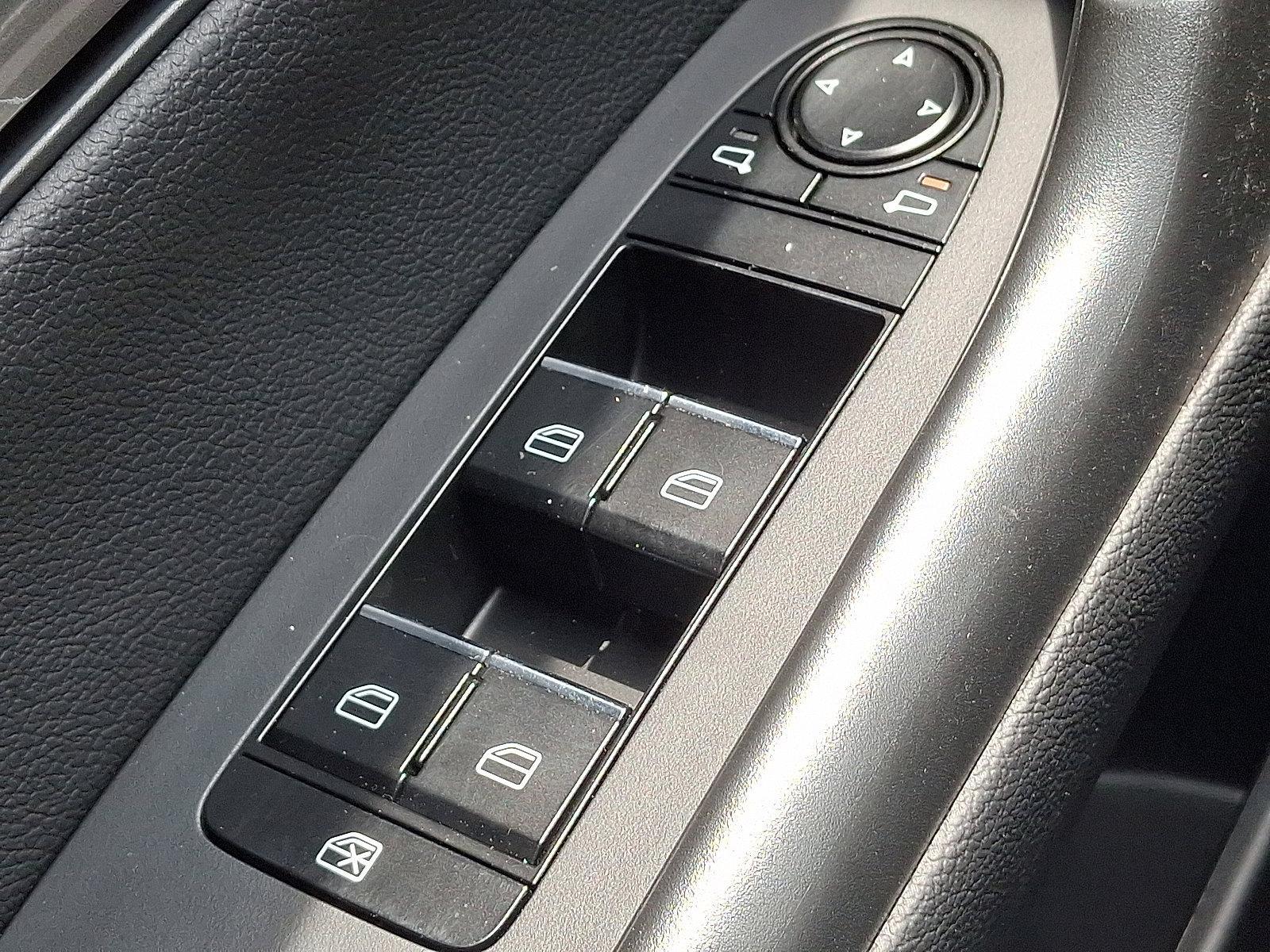2023 Mazda CX-50 Vehicle Photo in Harrisburg, PA 17111