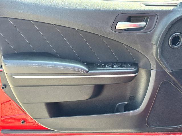 2022 Dodge Charger Vehicle Photo in Hinesville, GA 31313