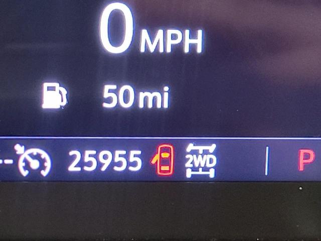 2023 Buick Encore GX Vehicle Photo in Appleton, WI 54913