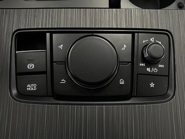 2025 Mazda CX-90 Vehicle Photo in Appleton, WI 54913