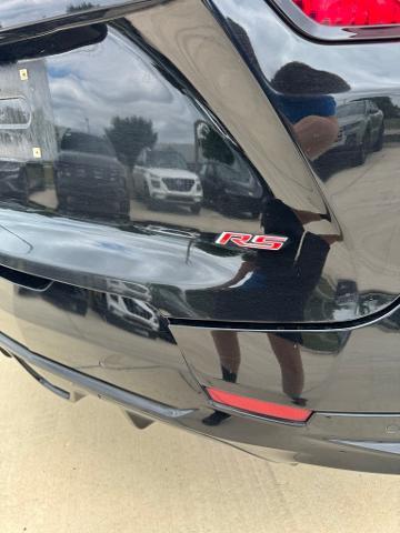 2022 Chevrolet Blazer Vehicle Photo in Peoria, IL 61615