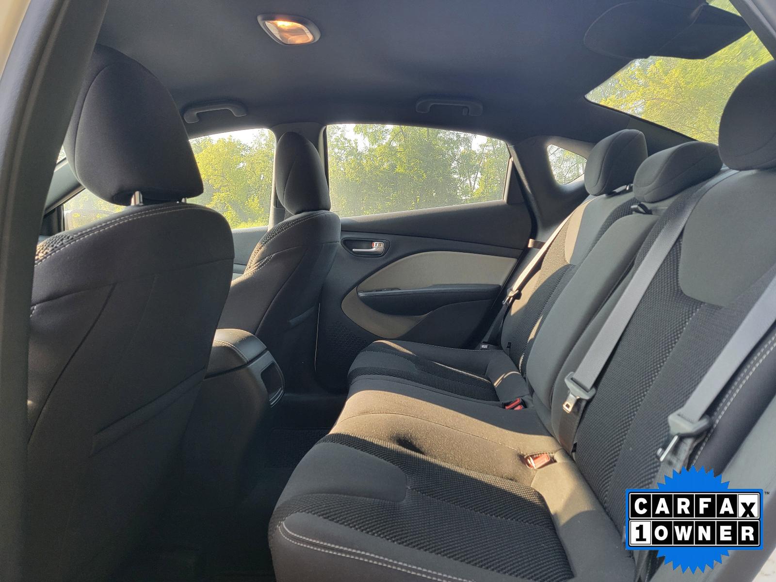 2014 Dodge Dart Vehicle Photo in Harrisburg, PA 17111
