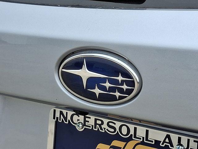 2023 Subaru Outback Vehicle Photo in PAWLING, NY 12564-3219