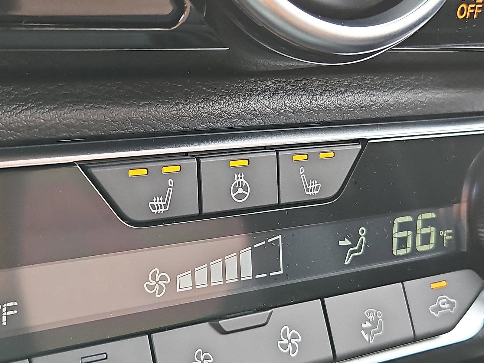 2025 Nissan Sentra Vehicle Photo in Jenkintown, PA 19046