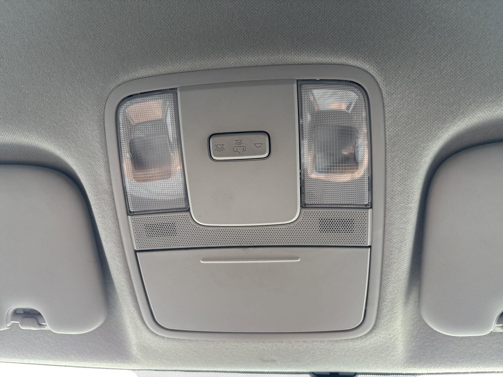 2019 Kia Forte Vehicle Photo in Mechanicsburg, PA 17050-1707