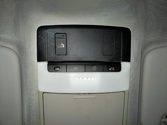 2024 Nissan Rogue Vehicle Photo in Green Bay, WI 54304