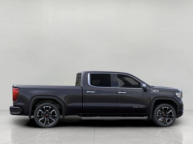 2025 GMC Sierra 1500 Vehicle Photo in APPLETON, WI 54914-8833