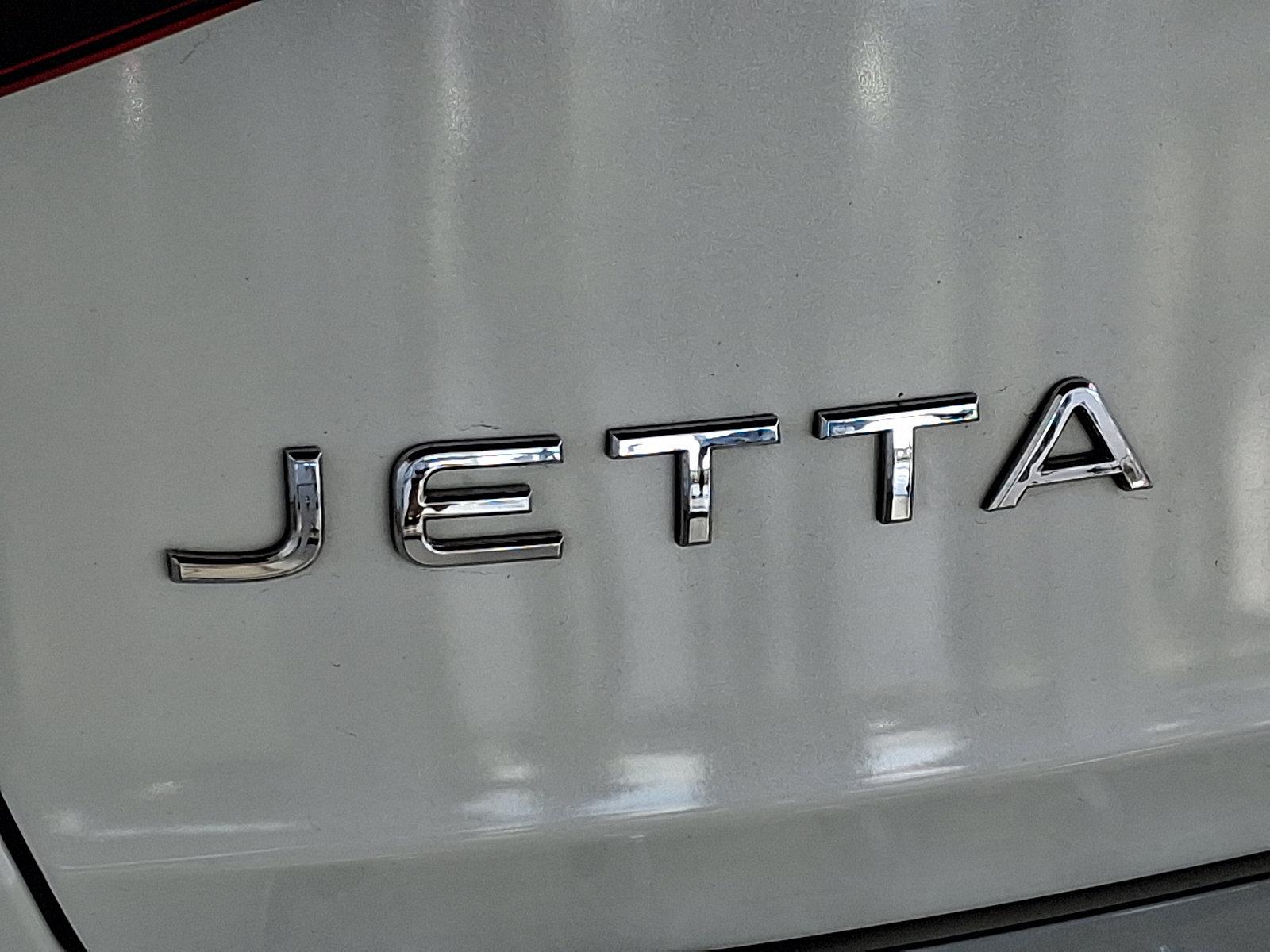 2024 Volkswagen Jetta Vehicle Photo in Lancaster, PA 17601
