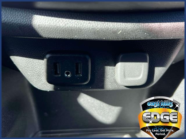 2023 Chevrolet Traverse Vehicle Photo in Roslyn, NY 11576