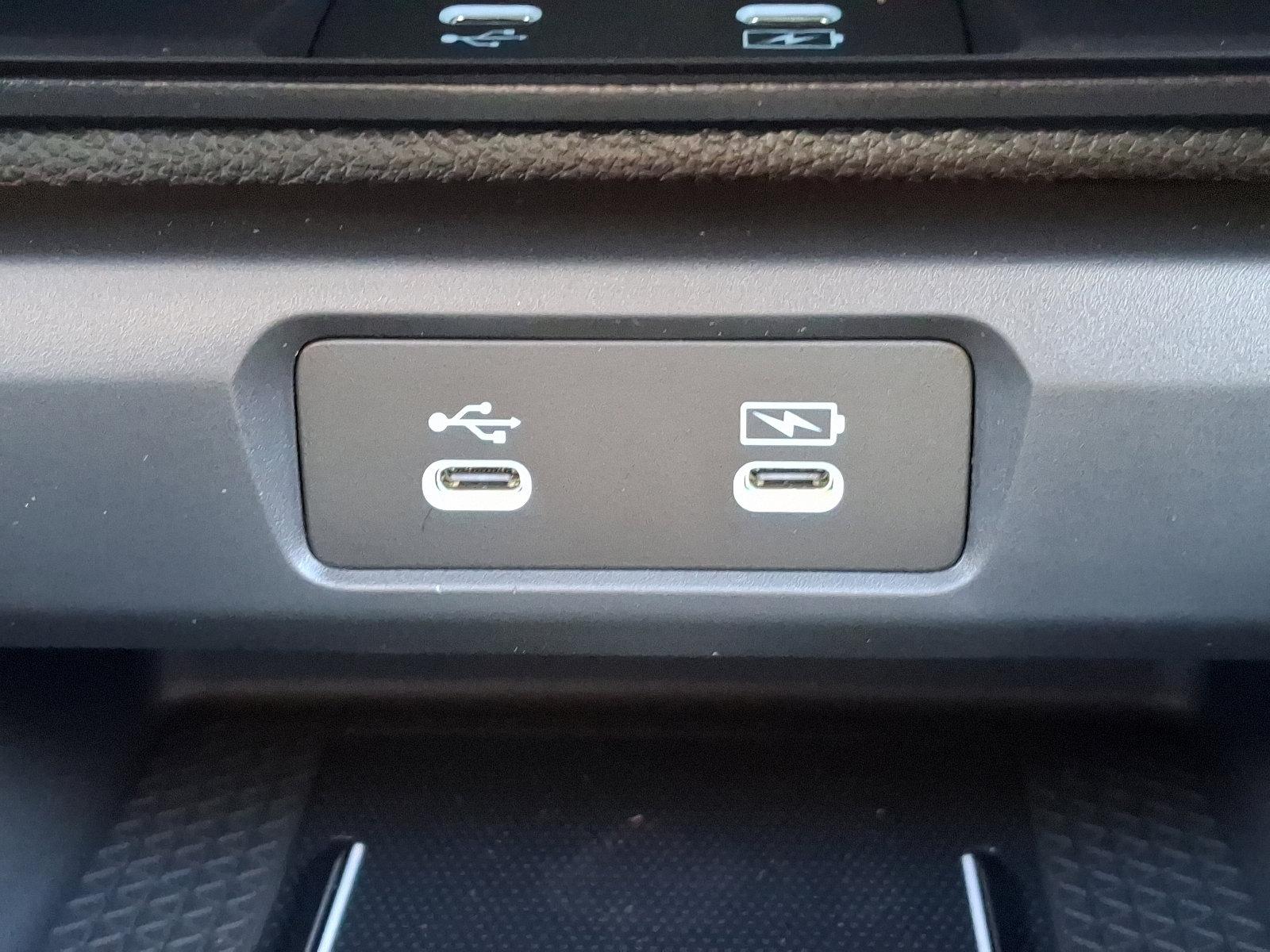 2025 Honda Accord Hybrid Vehicle Photo in Harrisburg, PA 17111