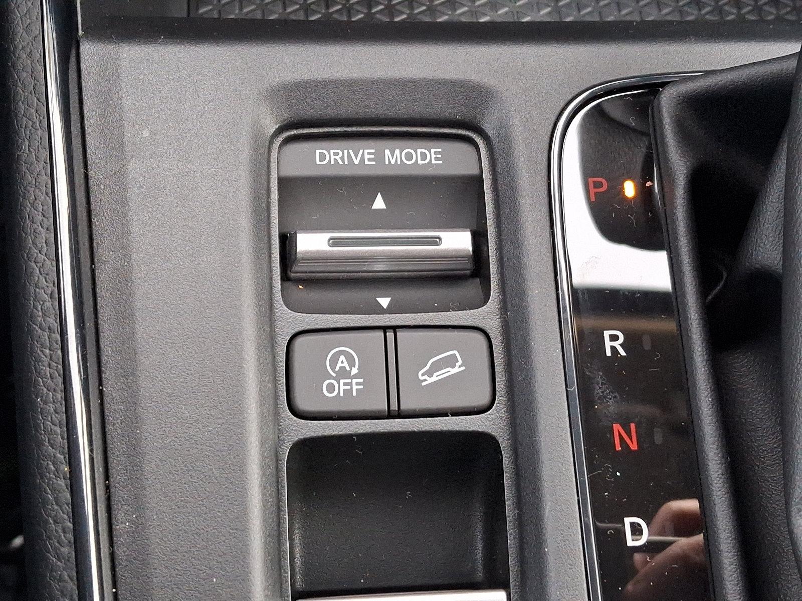 2025 Honda CR-V Vehicle Photo in Harrisburg, PA 17111