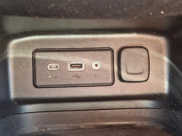 2019 Chevrolet Equinox Vehicle Photo in Philadelphia, PA 19116