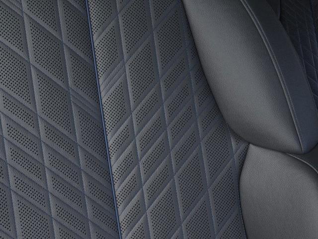 2025 Cadillac ESCALADE IQ Vehicle Photo in APPLETON, WI 54914-4656
