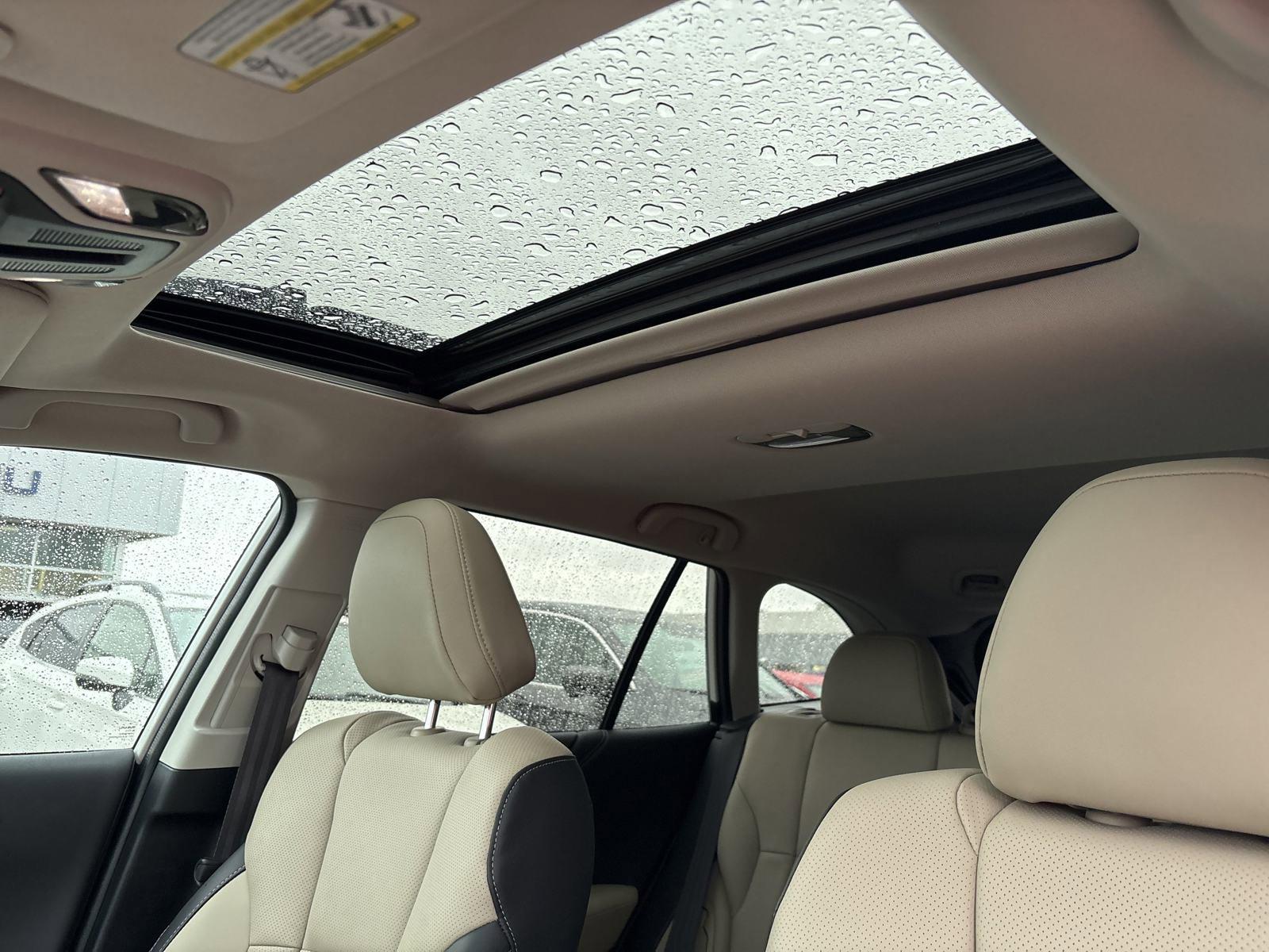 2021 Subaru Outback Vehicle Photo in Mechanicsburg, PA 17050