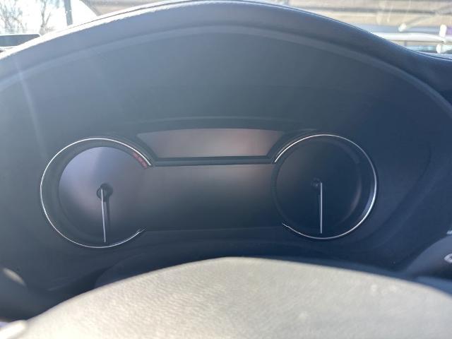 2022 Cadillac XT4 Vehicle Photo in San Antonio, TX 78230