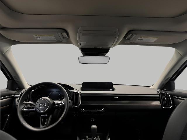 2025 Mazda CX-50 Vehicle Photo in Green Bay, WI 54304