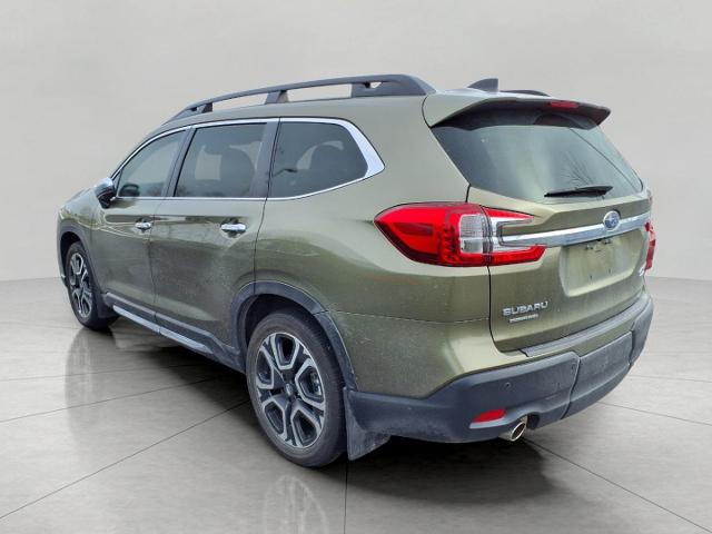 2023 Subaru Ascent Vehicle Photo in Oshkosh, WI 54904