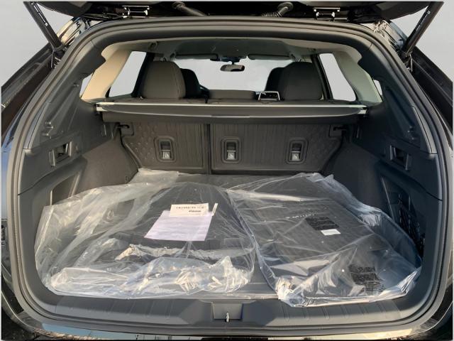 2025 Subaru Outback Vehicle Photo in Oshkosh, WI 54904