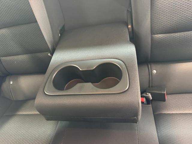 2024 Chevrolet Malibu Vehicle Photo in Green Bay, WI 54304