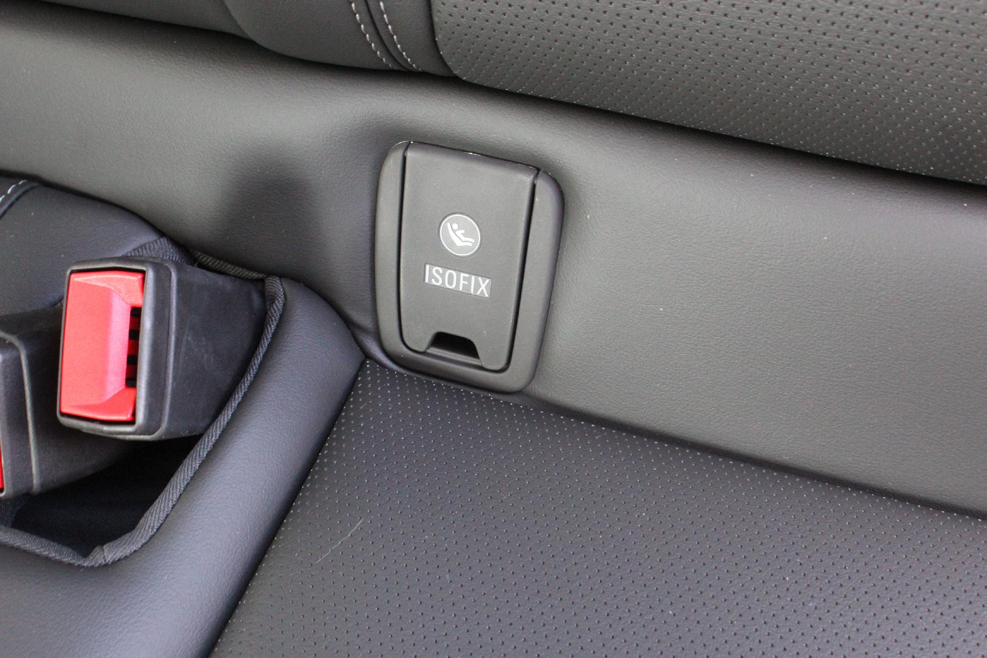2025 Buick Envision Vehicle Photo in AURORA, CO 80012-4011