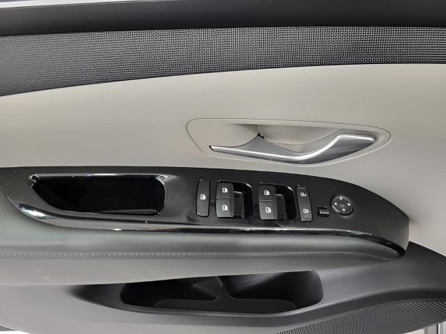 2022 Hyundai TUCSON Vehicle Photo in Oshkosh, WI 54904