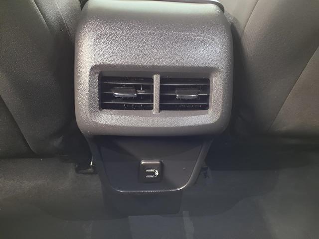 2020 Chevrolet Equinox Vehicle Photo in Oshkosh, WI 54904