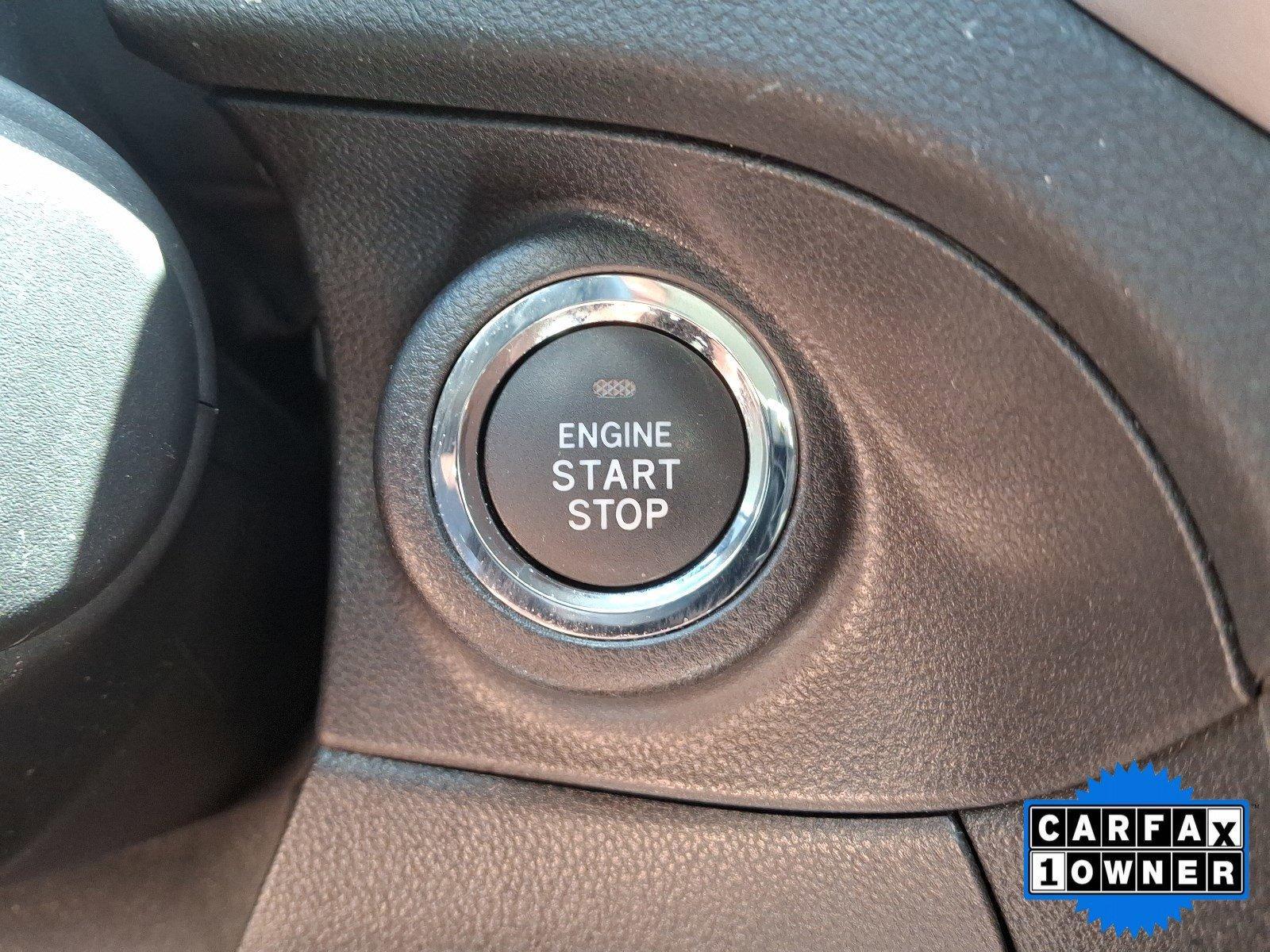 2022 Subaru Ascent Vehicle Photo in Harrisburg, PA 17111