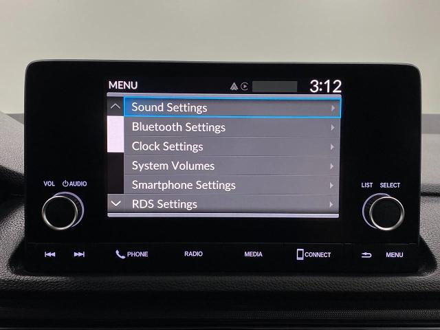 2024 Acura Integra Vehicle Photo in Appleton, WI 54913