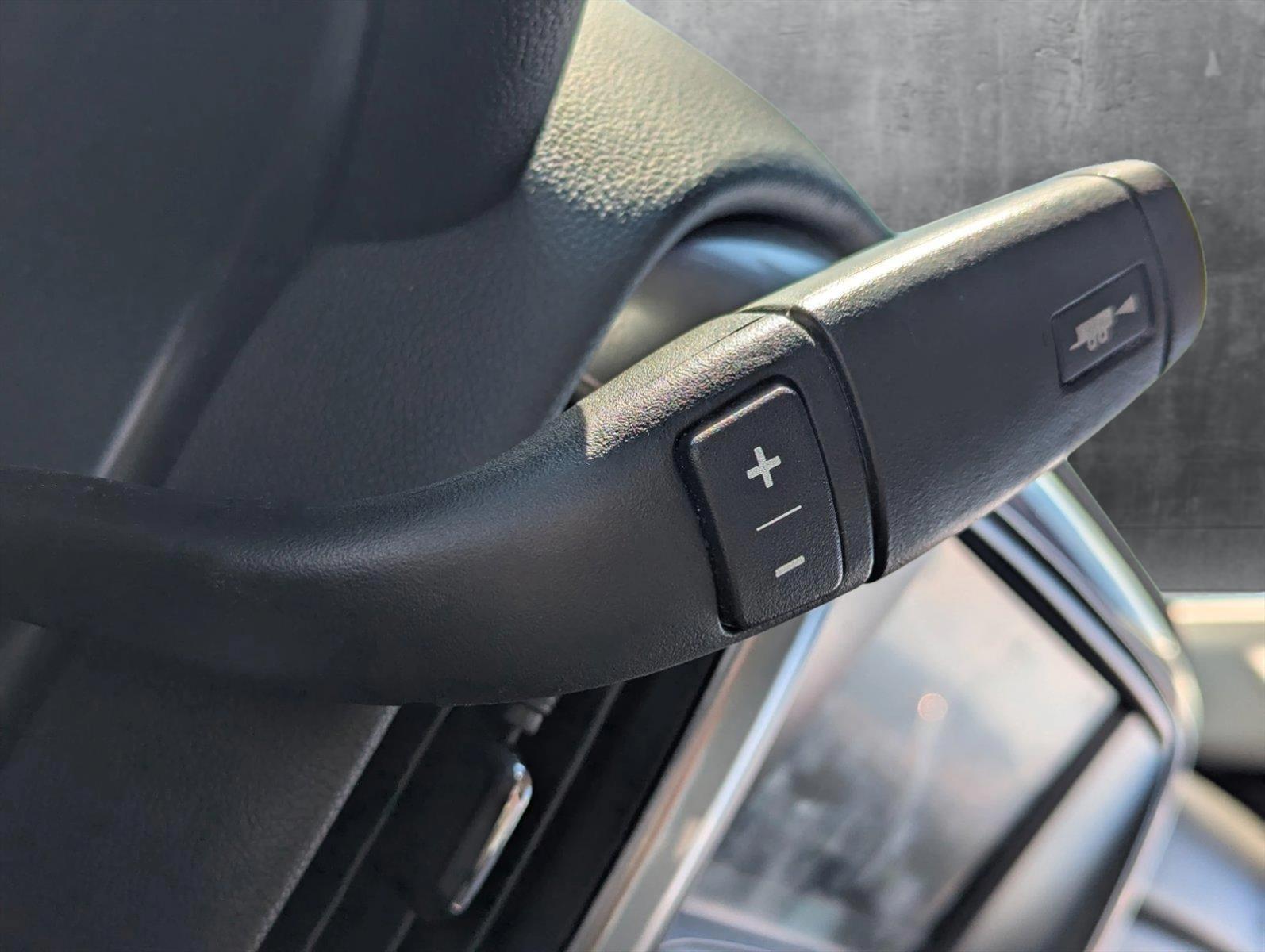2019 Chevrolet Silverado 1500 LD Vehicle Photo in Ft. Myers, FL 33907