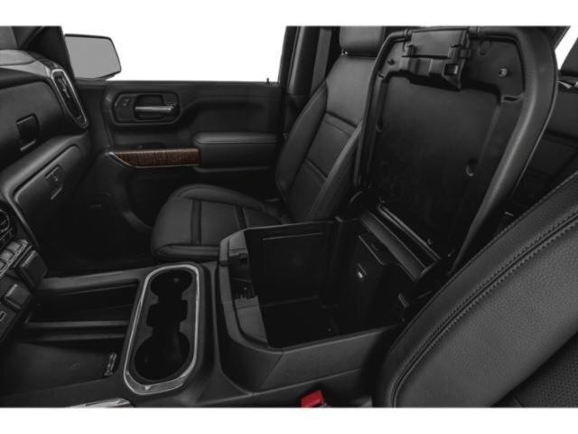 2020 GMC Sierra 1500 Vehicle Photo in LIGHTHOUSE POINT, FL 33064-6849