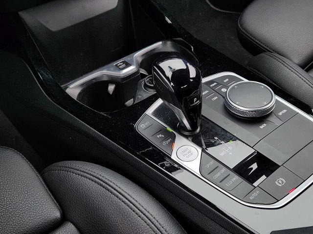 2022 BMW 228i xDrive Vehicle Photo in PLANO, TX 75024