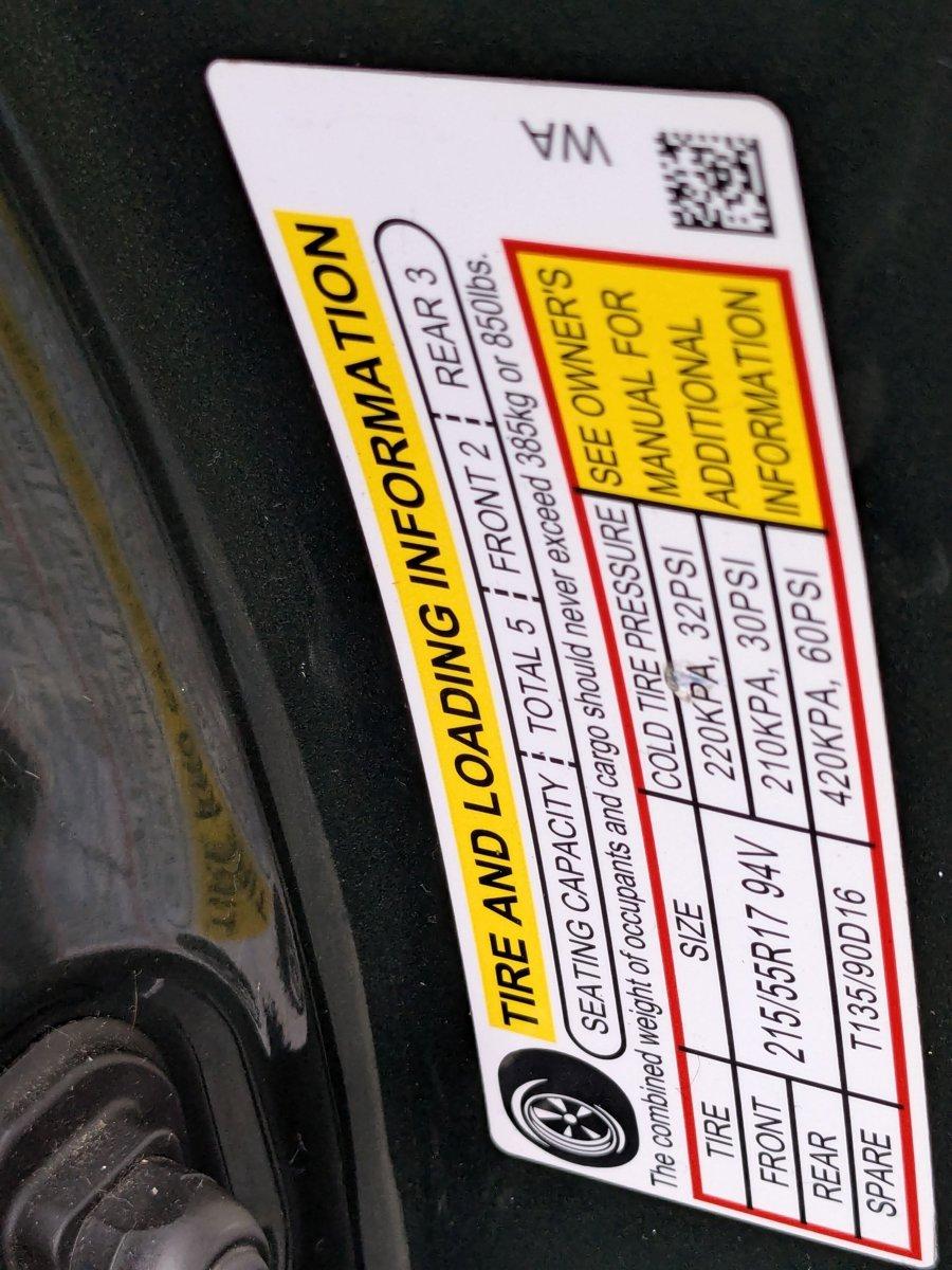 2018 Honda HR-V Vehicle Photo in Miami, FL 33015