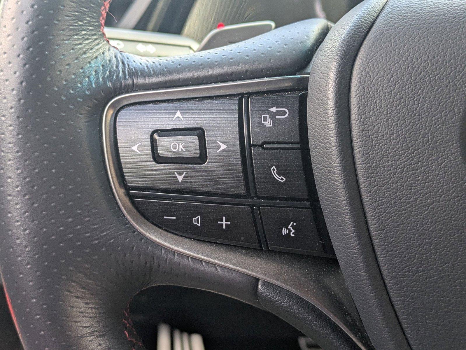 2022 Lexus ES 350 Vehicle Photo in Coconut Creek, FL 33073
