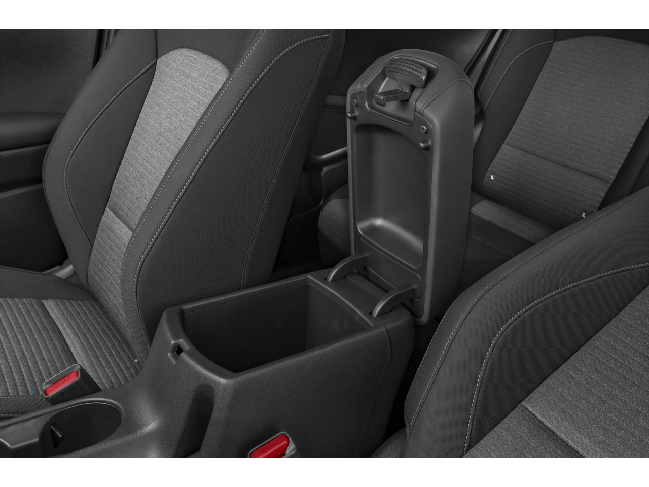 2022 Kia Soul Vehicle Photo in Tulsa, OK 74129