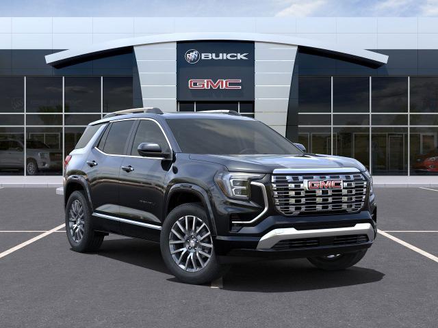 2026 GMC Terrain Vehicle Photo in APPLETON, WI 54914-8833