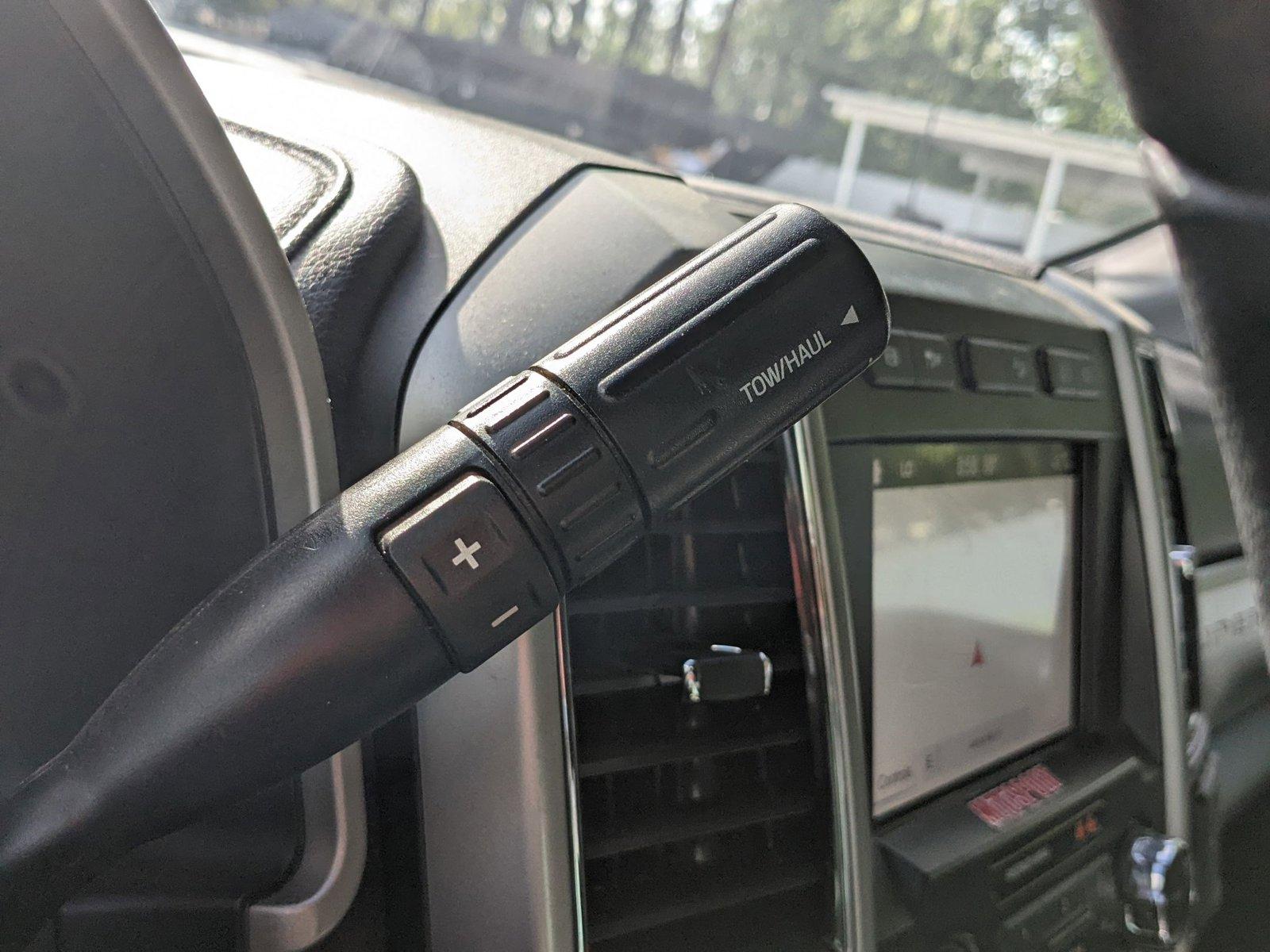 2019 Ford Super Duty F-350 SRW Vehicle Photo in Jacksonville, FL 32256