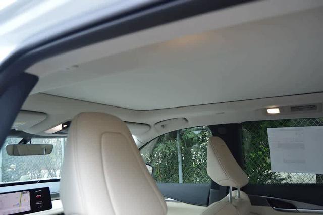 2025 INFINITI QX60 Vehicle Photo in Houston, TX 77090