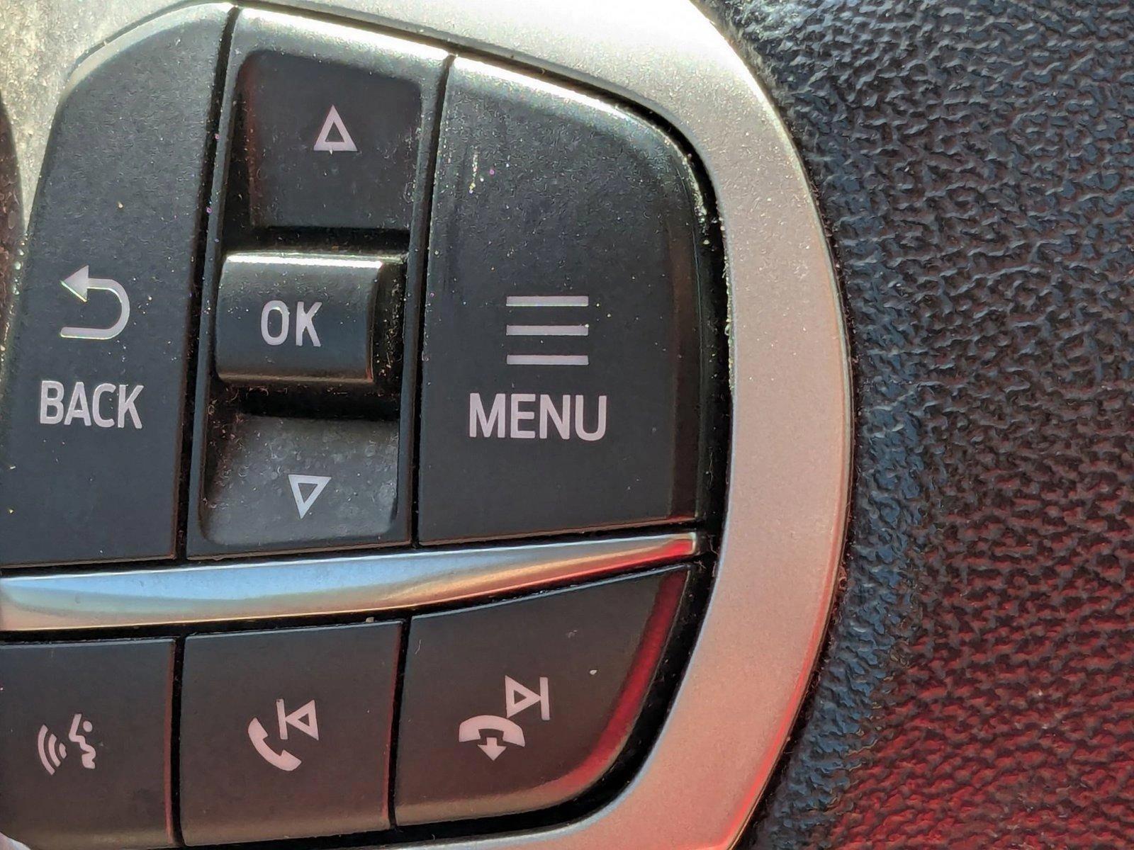 2020 Ford Explorer Vehicle Photo in Miami, FL 33015